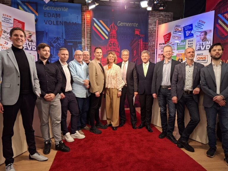 650382068_775465032285301_6355109911600709317_n