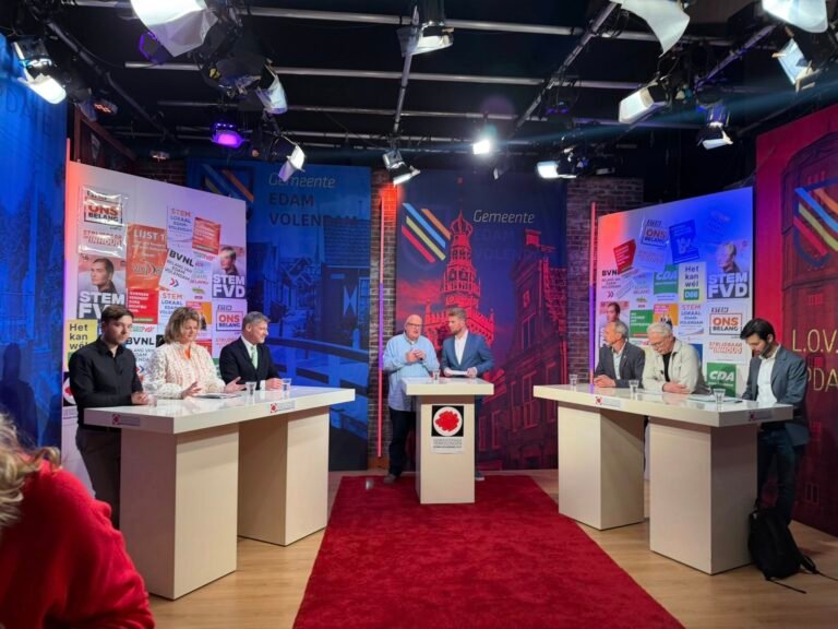 651719030_775465065618631_6993695246005108135_n